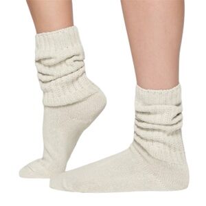 SKIMS SLOUCH SOCK